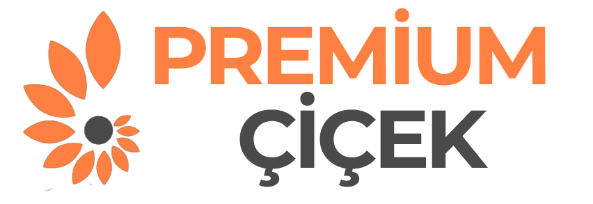 Çiçek Pro Premium